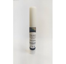 Lepidlo na řasy PROFI 0,5 s. lash glue 2g